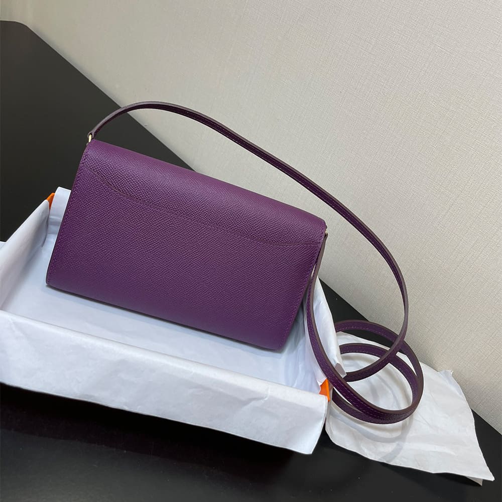 H**me5 Constance To Go wallet(HIGH-END GRADE)