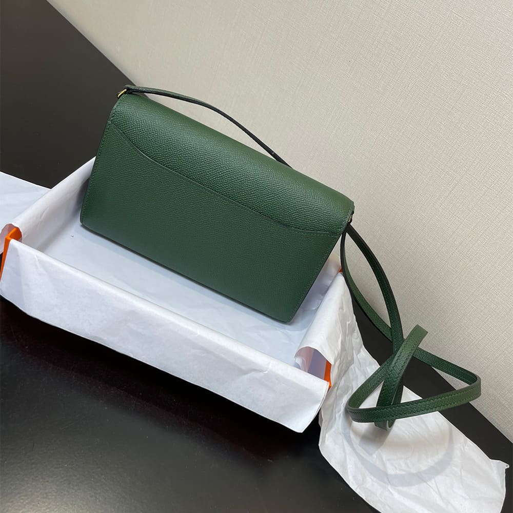 H**me5 Constance To Go wallet(HIGH-END GRADE)