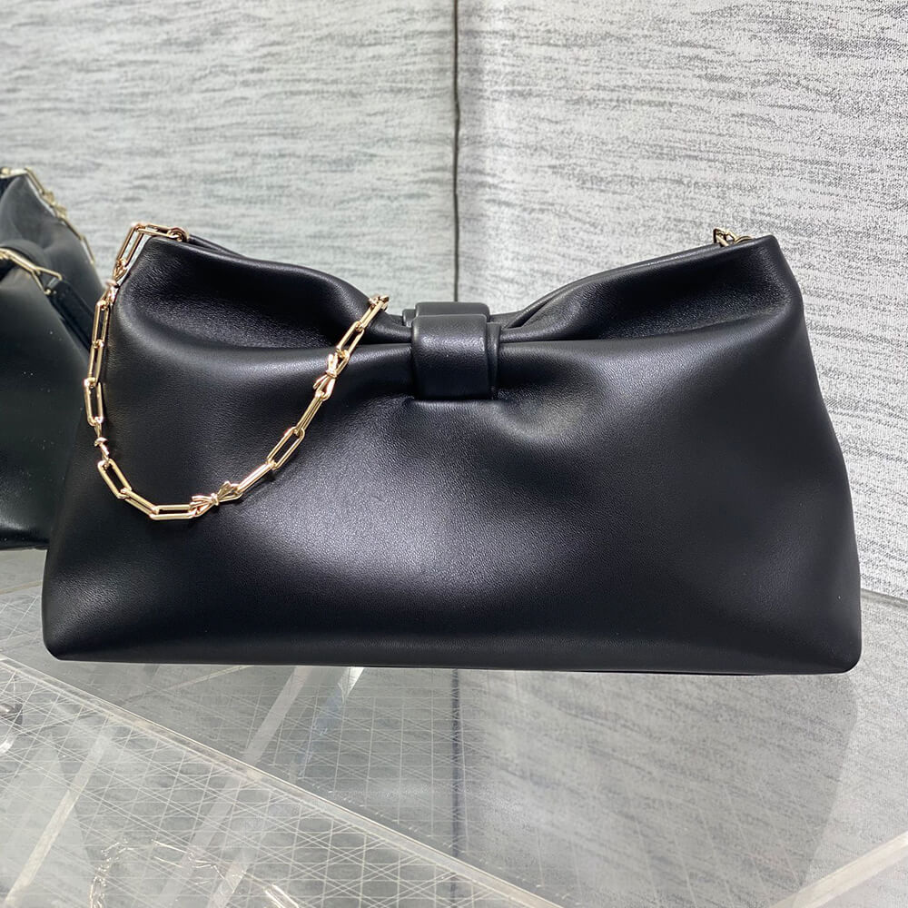Medium D10r Bow Bag(HIGH-END GRADE)