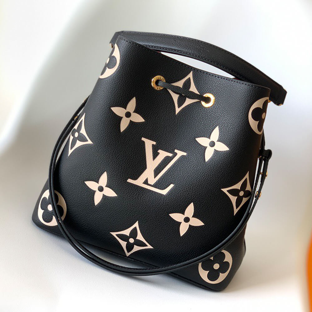 LV NEONOE MM(HIGH-END GRADE)