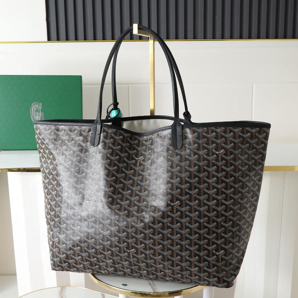 G09ard Saint L0vis GM Bag(HIGH-END GRADE)