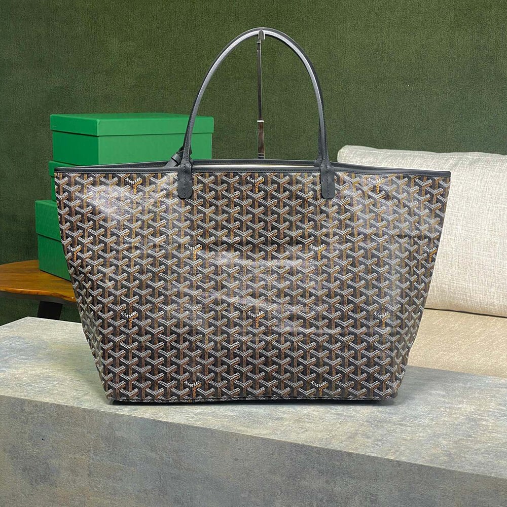 G09ard Saint L0vis GM Bag(HIGH-END GRADE)