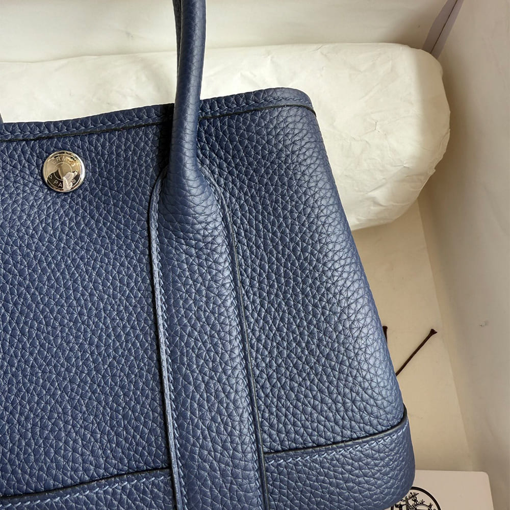 H**me5 Neo Garden 23 bag