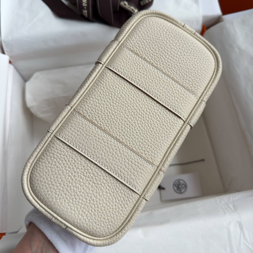 H**me5 Neo Garden 23 bag