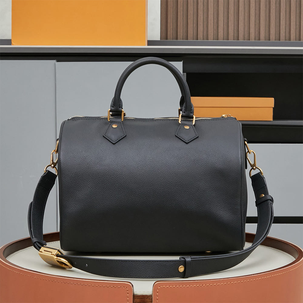 LV Speedy Soft 30(HIGH-END GRADE)