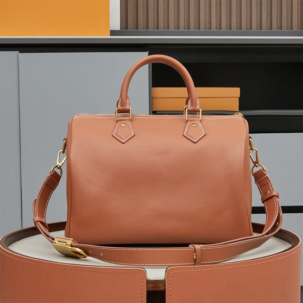 LV Speedy Soft 30(HIGH-END GRADE)
