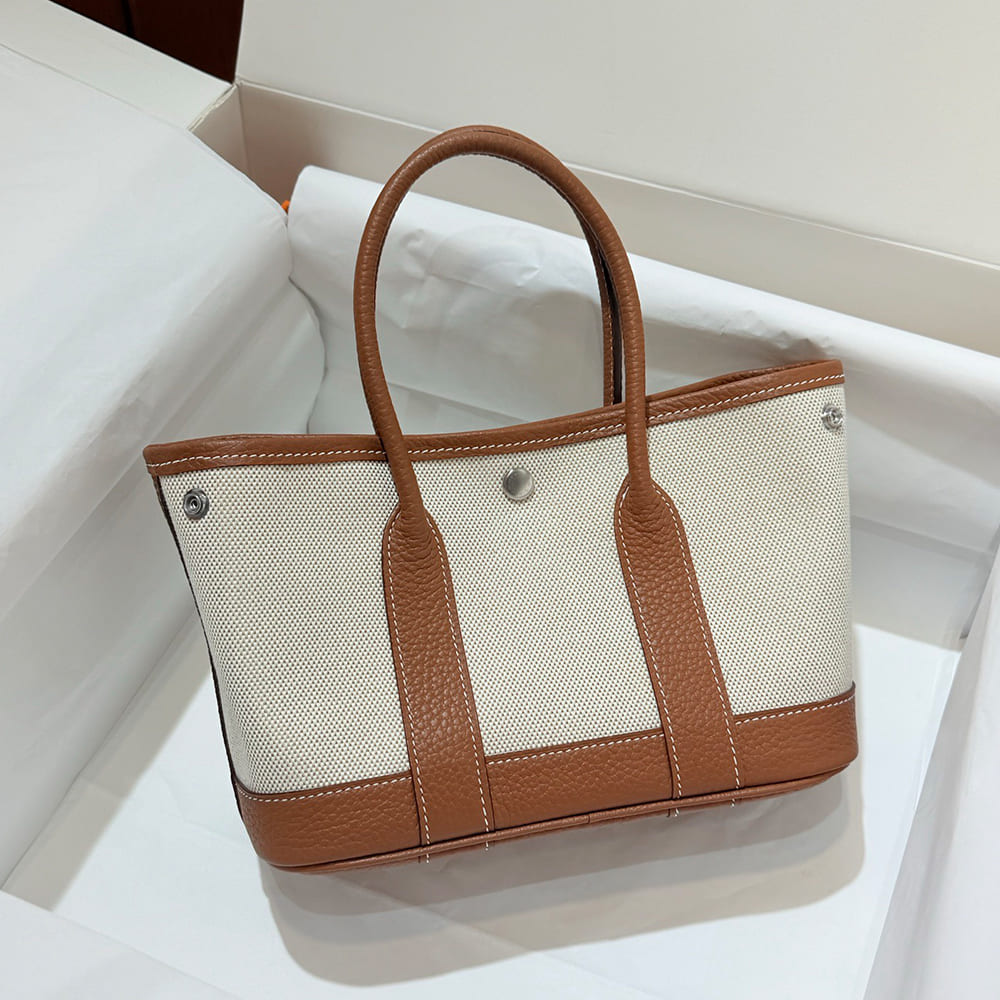 H**me5 Neo Garden 23 bag