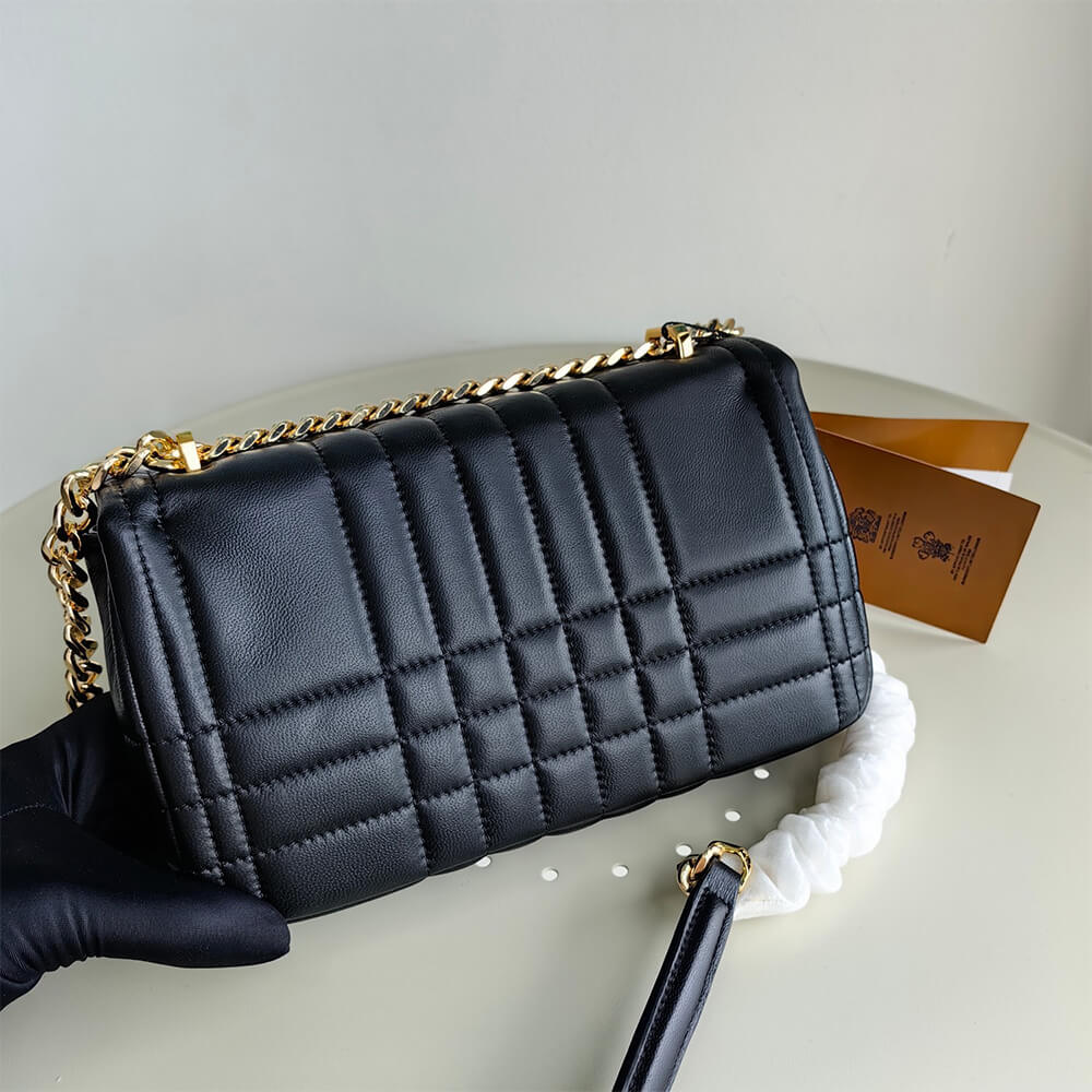 Small Lola Bag