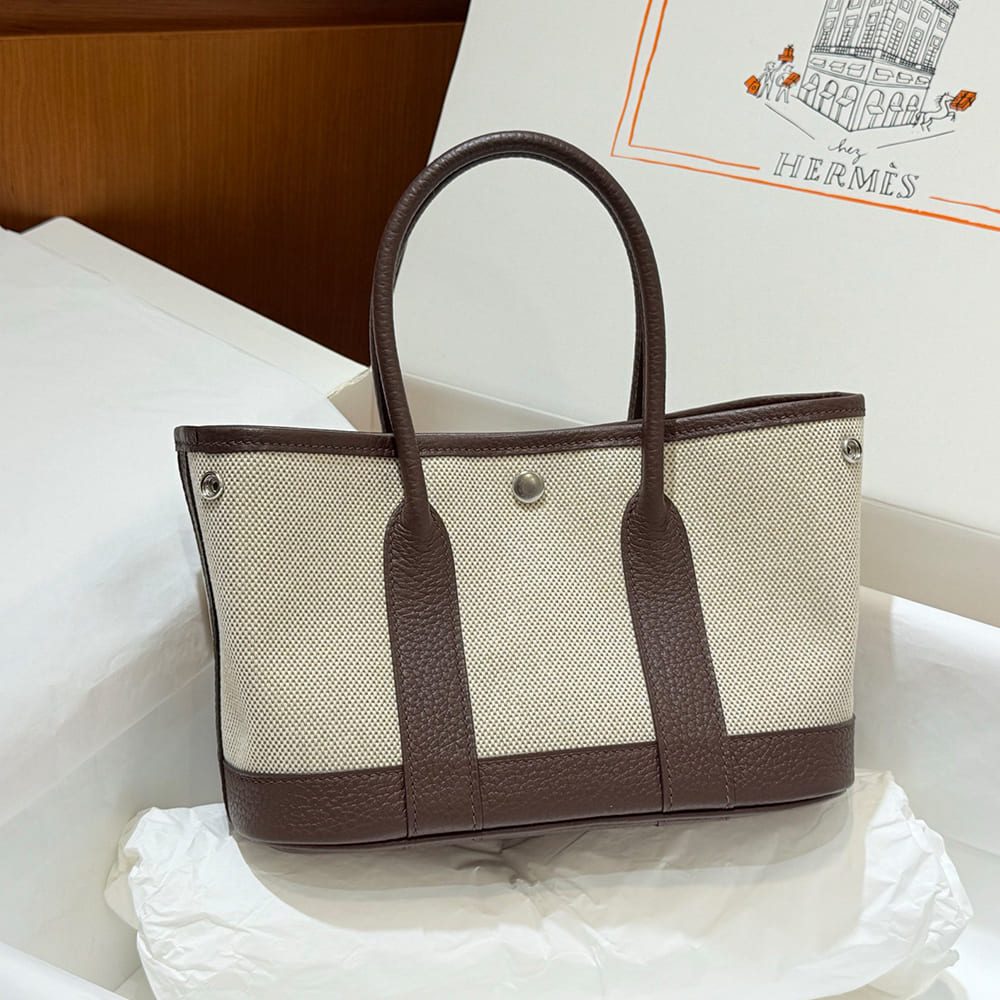 H**me5 Neo Garden 23 bag