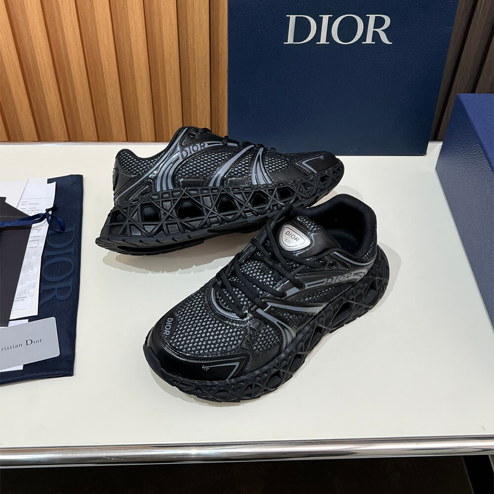 D10r B35 NXXT Sneaker