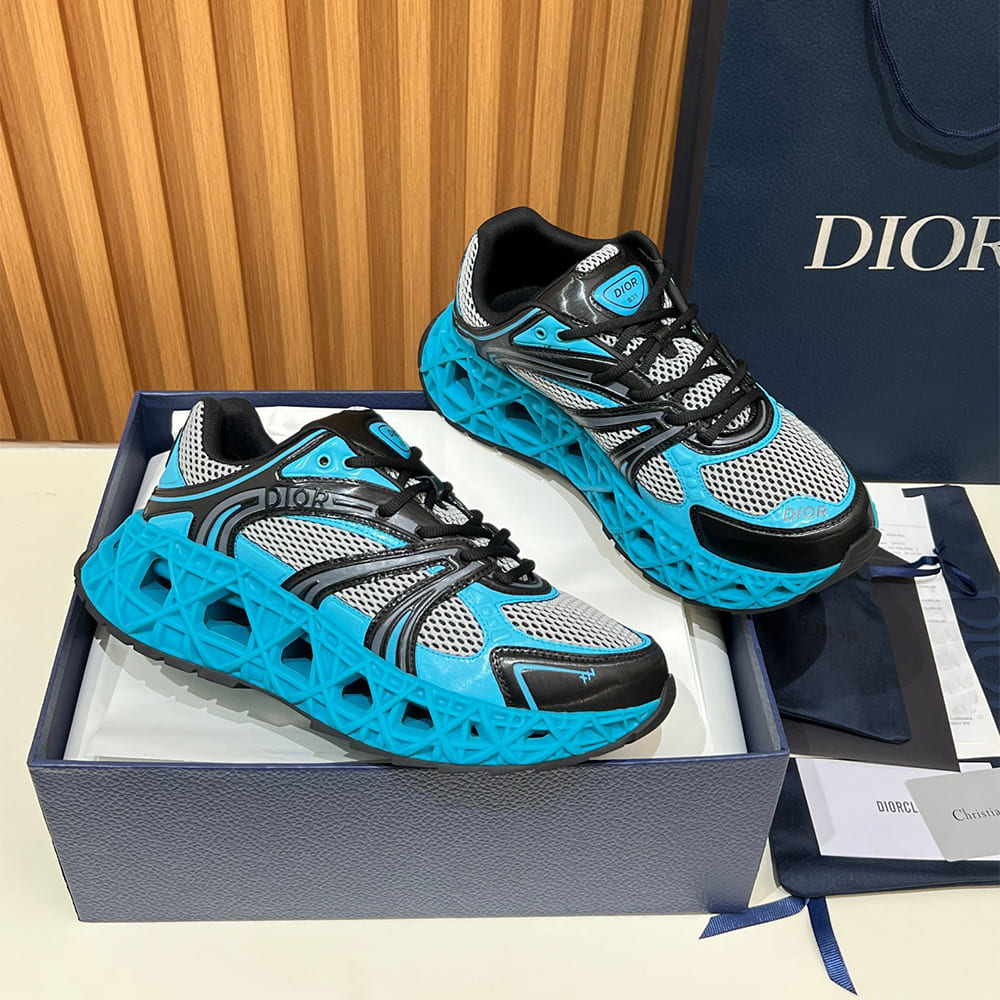 D10r B35 NXXT Sneaker