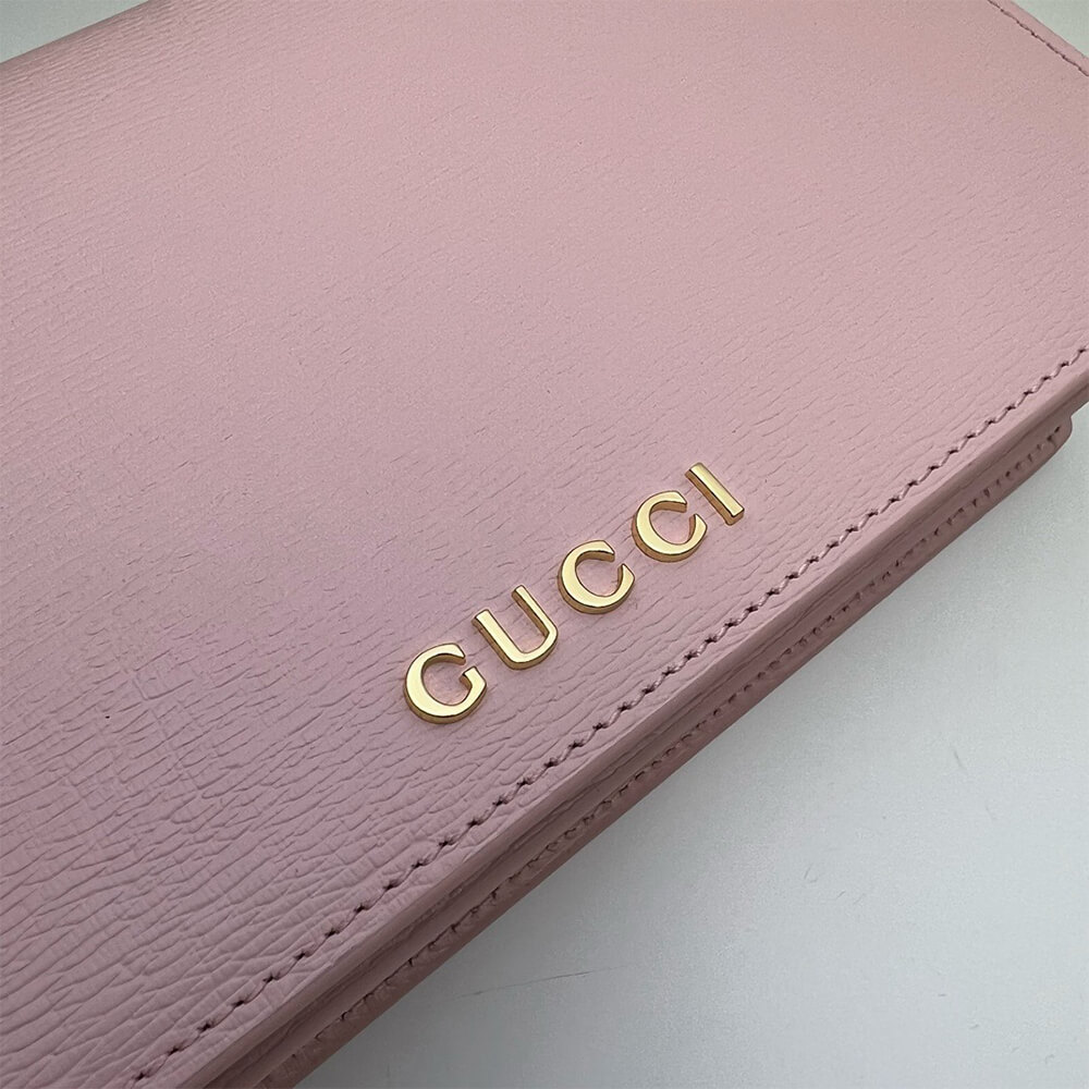 Gvc*1 Wallet on Chain(HIGH-END GRADE)