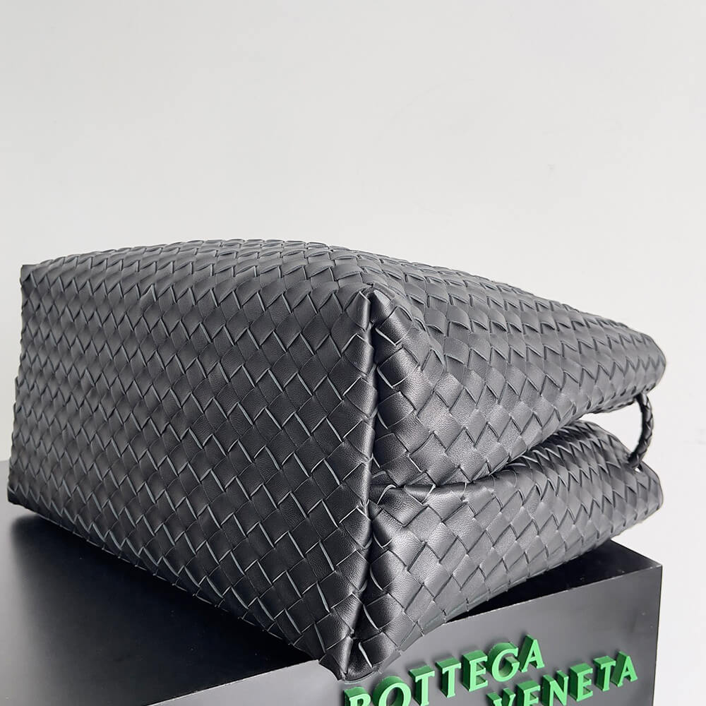 B0tt*ga Ven*ta Large Andiamo(HIGH-END GRADE)