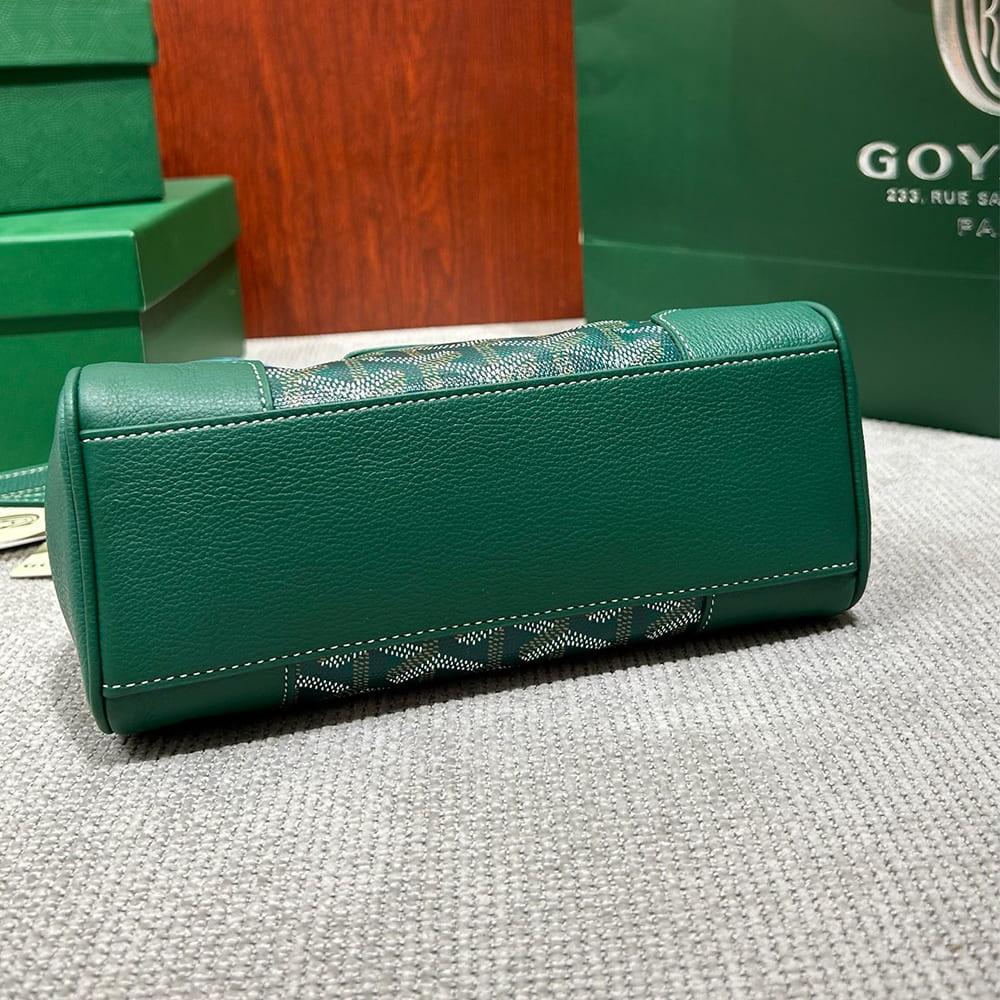 G09ard Saigon Souple Mini Bag