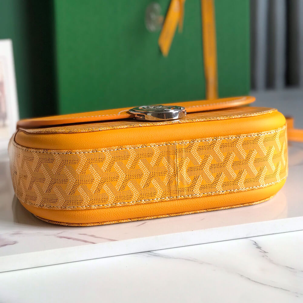 G09ard 233 bag(HIGH-END GRADE)