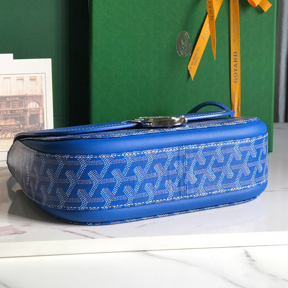 G09ard 233 bag(HIGH-END GRADE)