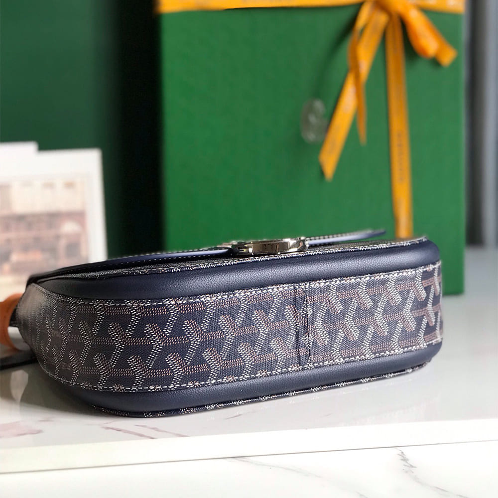 G09ard 233 bag(HIGH-END GRADE)