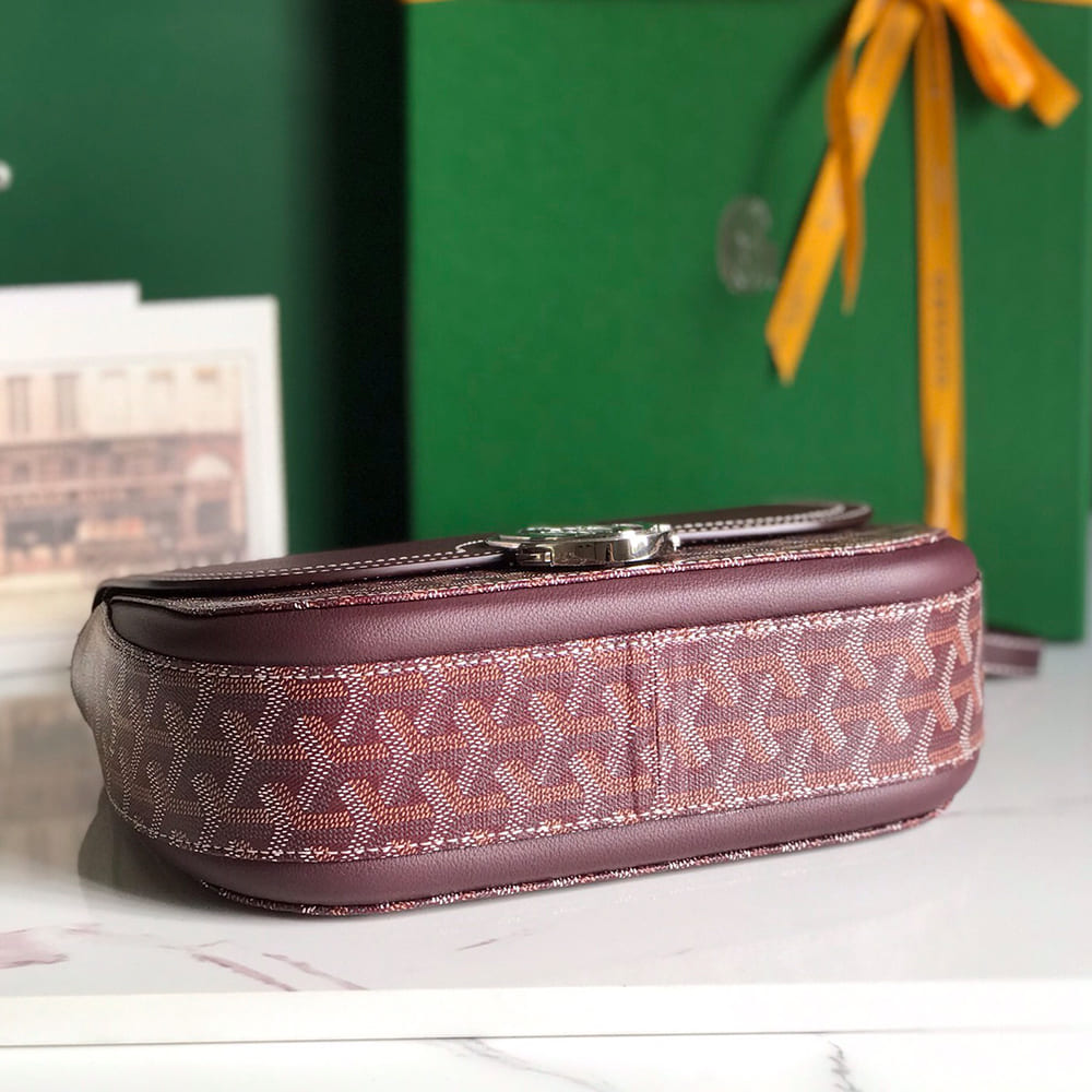 G09ard 233 bag(HIGH-END GRADE)