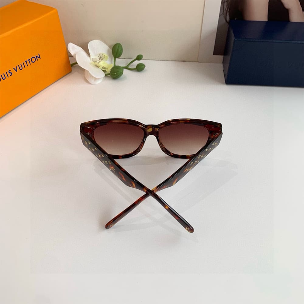 LV SUNGLASSES