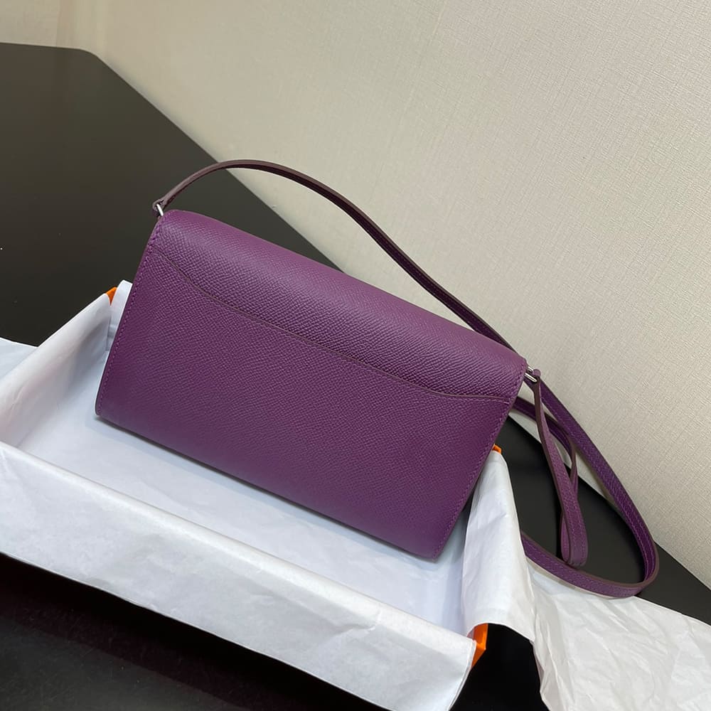 H**me5 Constance To Go wallet(HIGH-END GRADE)