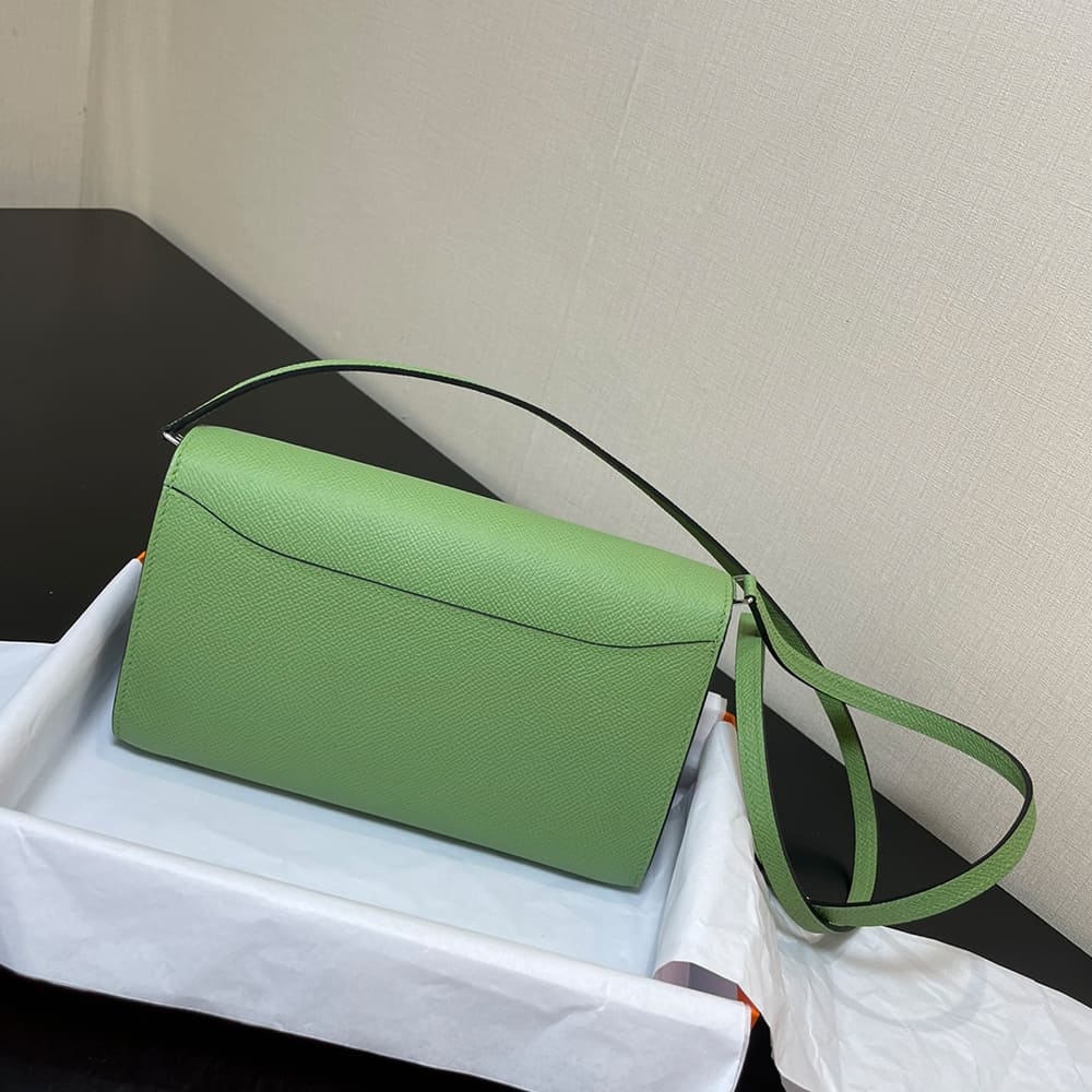 H**me5 Constance To Go wallet(HIGH-END GRADE)
