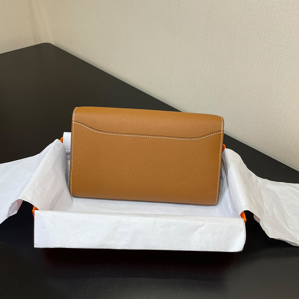 H**me5 Constance To Go wallet(HIGH-END GRADE)