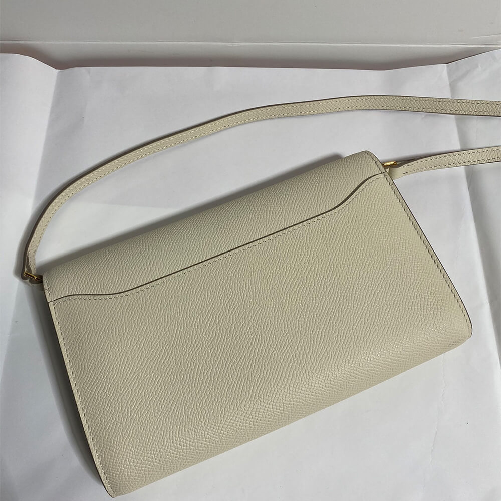 H**me5 Constance To Go wallet(HIGH-END GRADE)