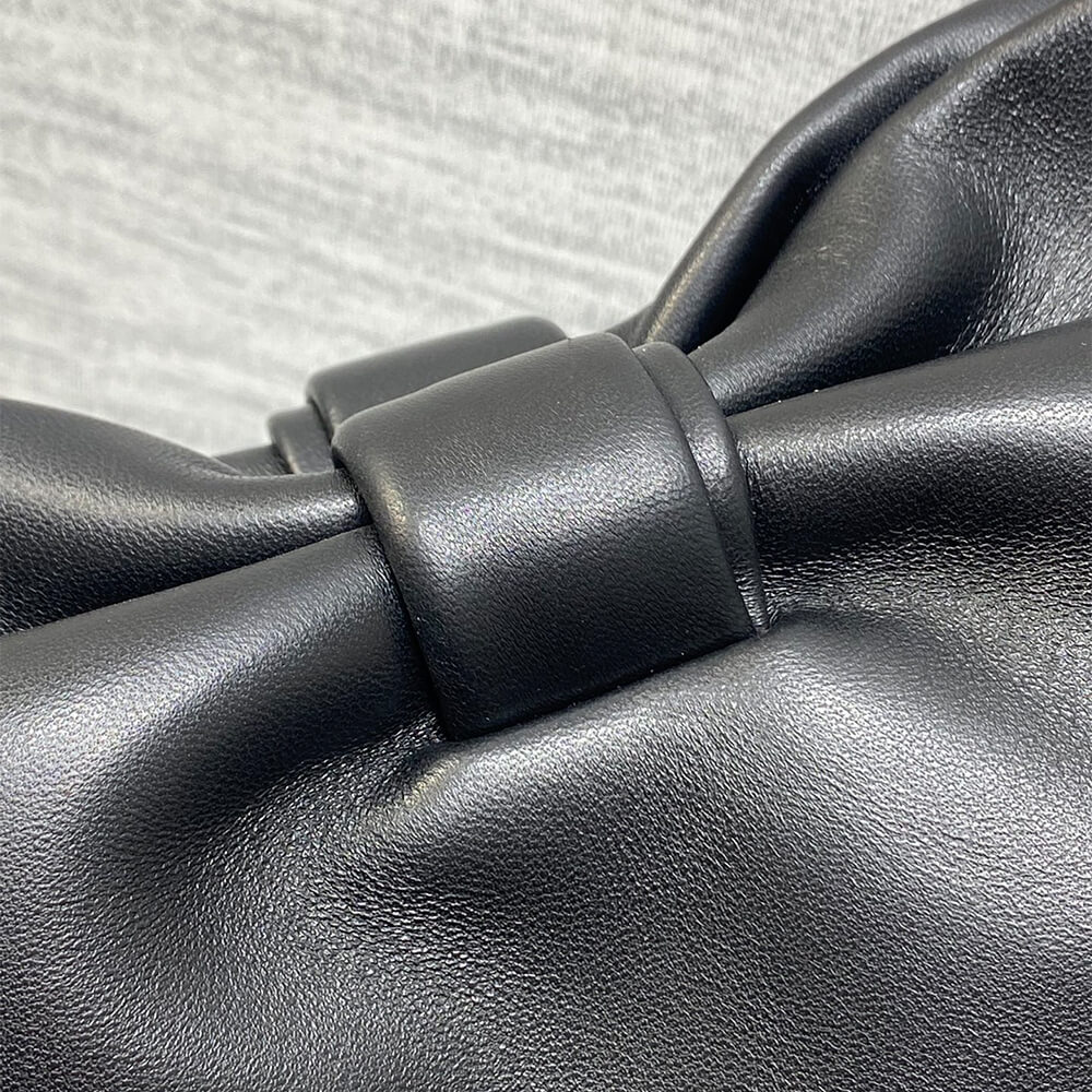 Medium D10r Bow Bag(HIGH-END GRADE)