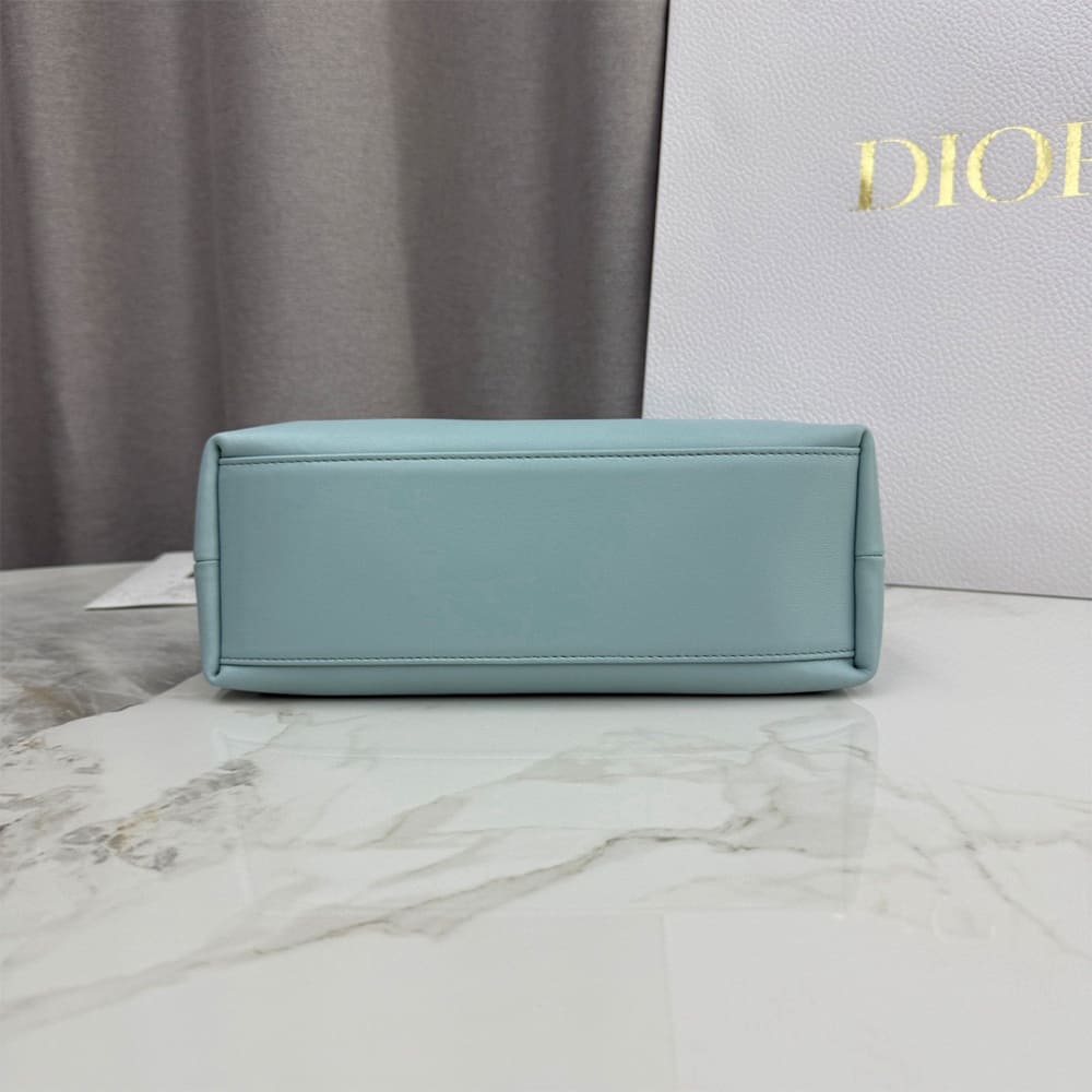 Small D10r Bow Bag(HIGH-END GRADE)
