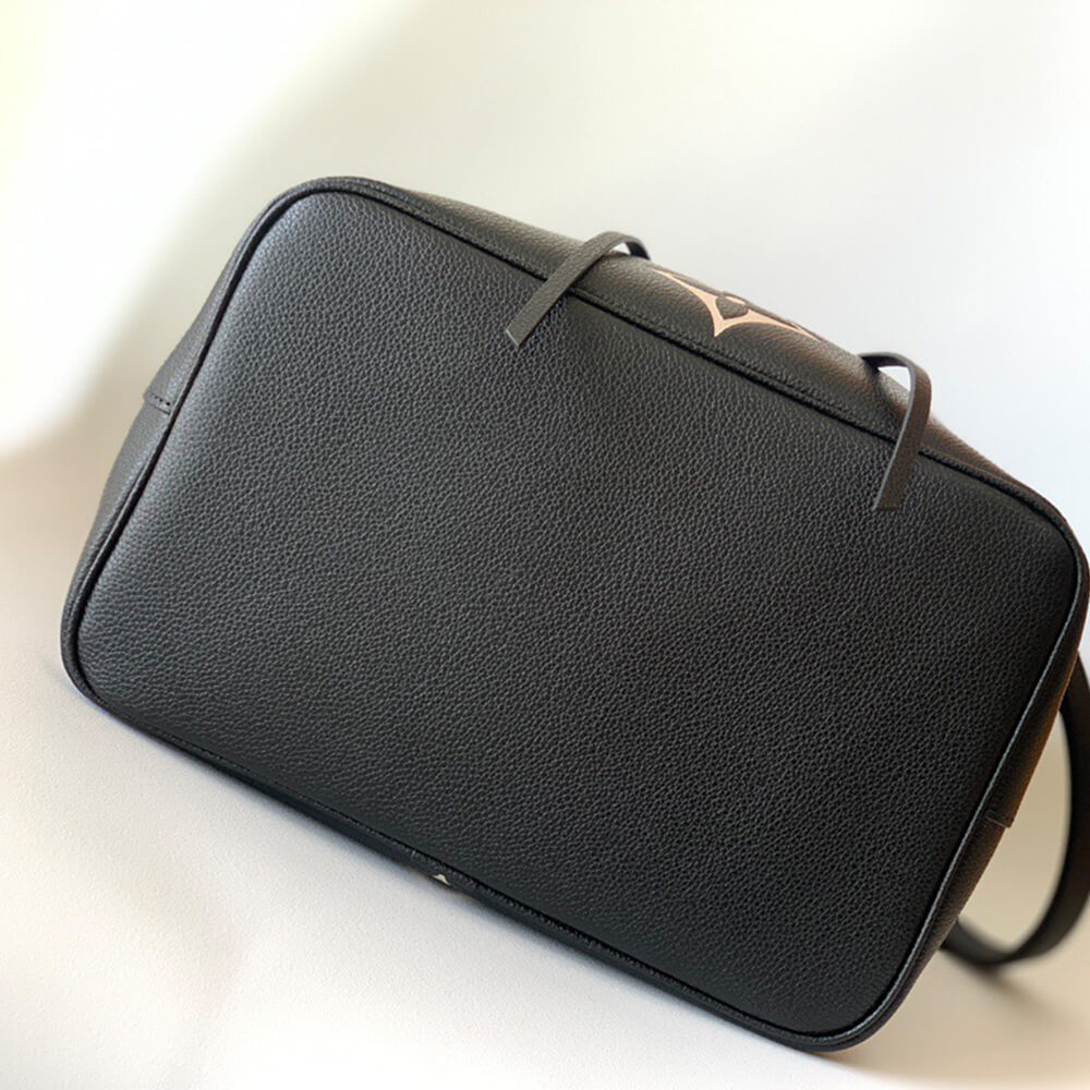 LV NEONOE MM(HIGH-END GRADE)