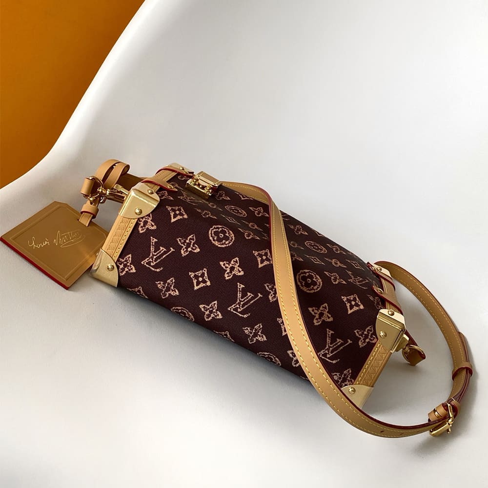 LV Side Trunk MM
