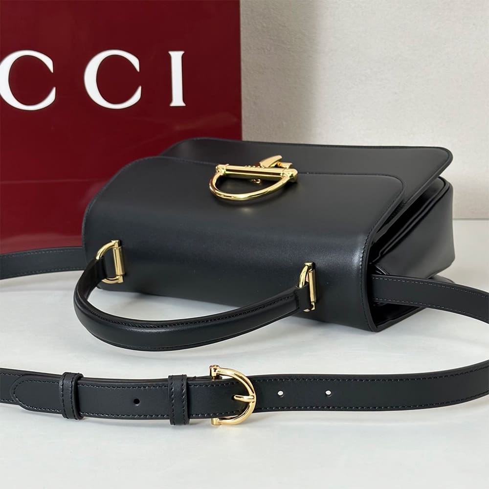 Gvc*1 Siena medium top handle bag(HIGH-END GRADE)