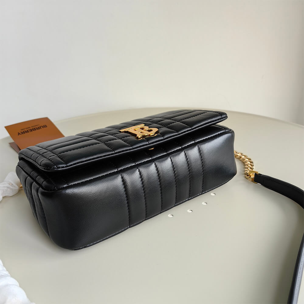 Small Lola Bag