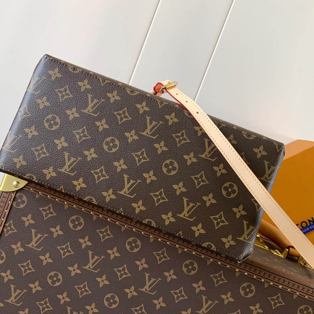 LV Grand Palais(HIGH-END GRADE)
