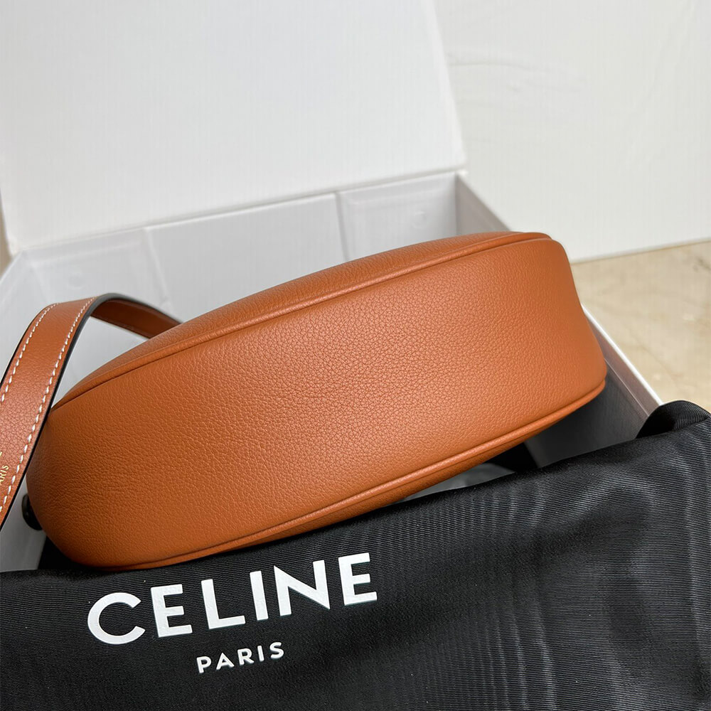 Ce1i*e SMALL HELOISE BAG(HIGH-END GRADE)