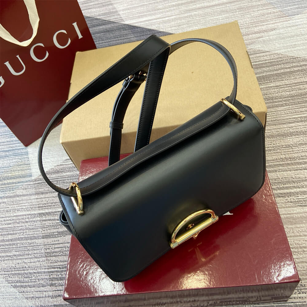 Gvc*1 Siena small shoulder bag