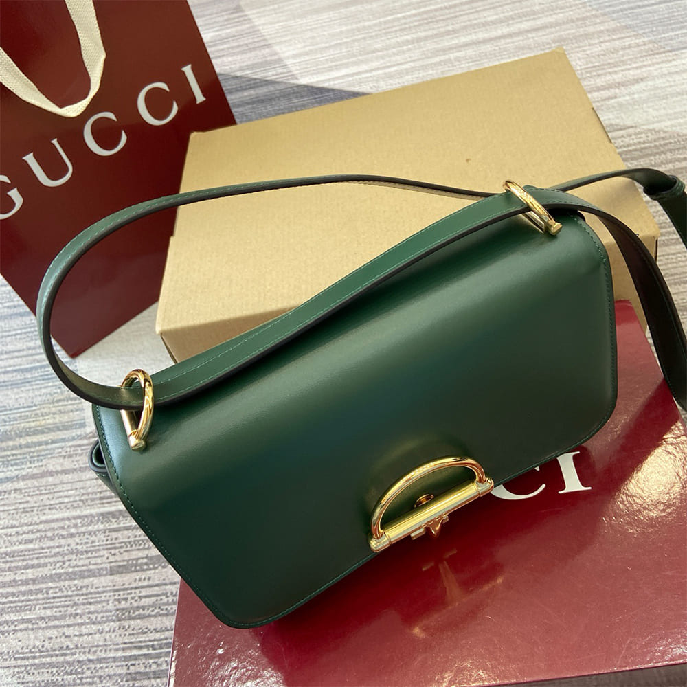 Gvc*1 Siena small shoulder bag