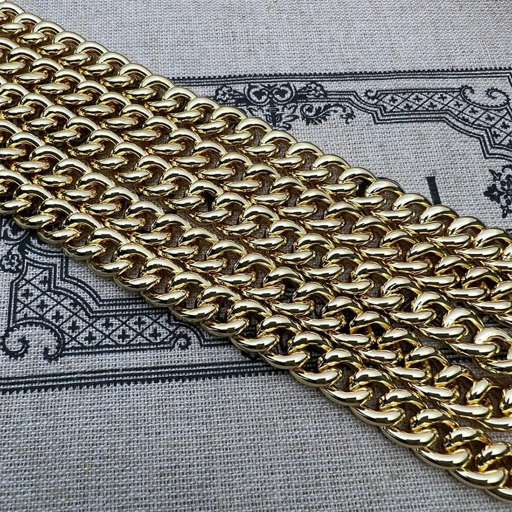 Gvc*1 Wallet on Chain(HIGH-END GRADE)