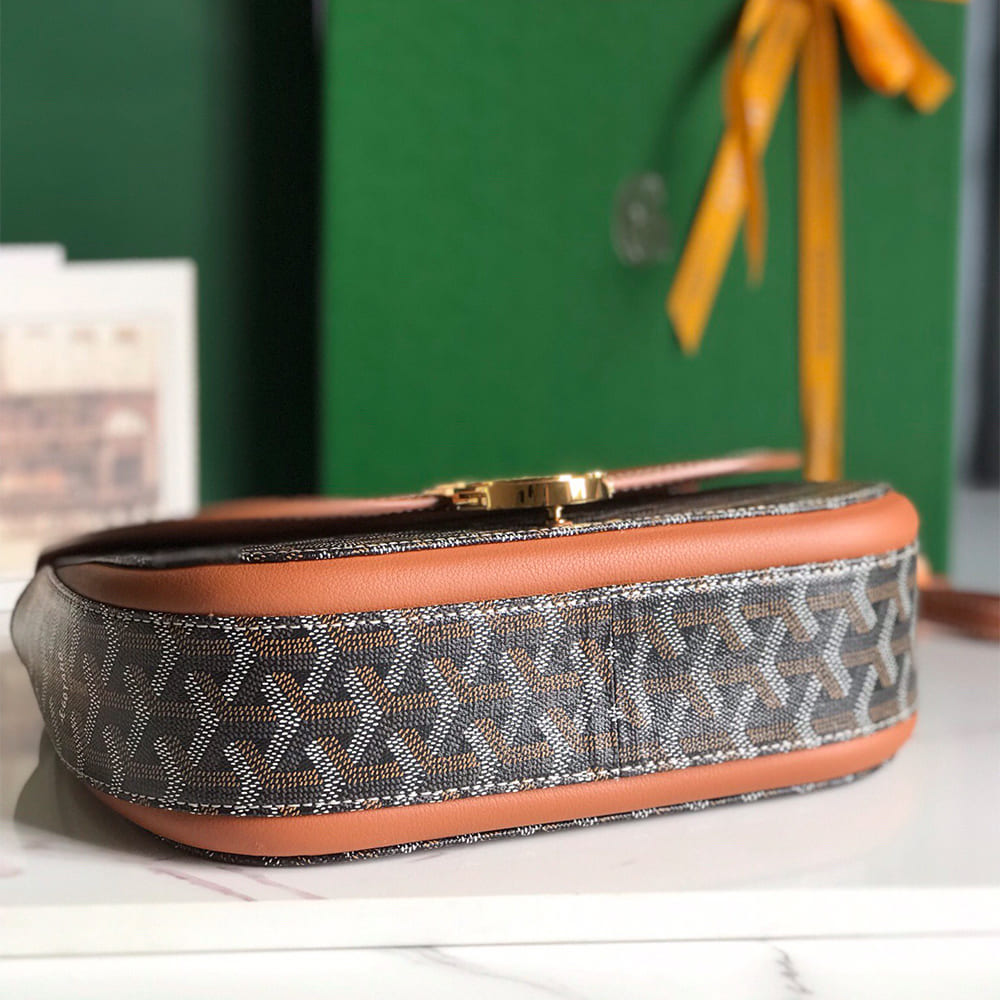 G09ard 233 bag(HIGH-END GRADE)