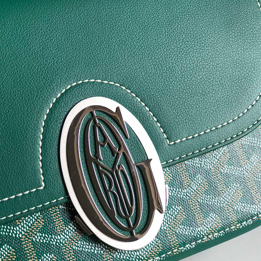 G09ard 233 bag(HIGH-END GRADE)