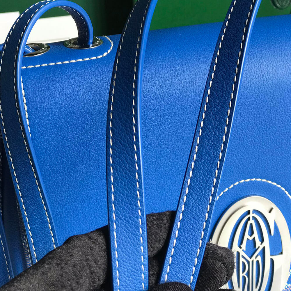 G09ard 233 bag(HIGH-END GRADE)