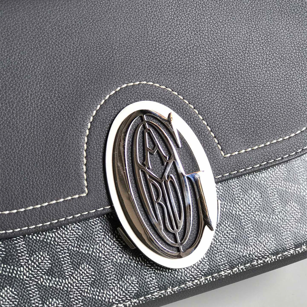 G09ard 233 bag(HIGH-END GRADE)