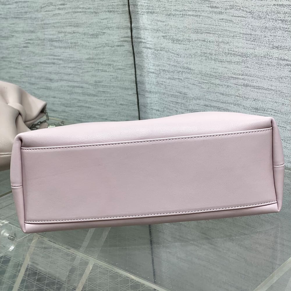 Medium D10r Bow Bag(HIGH-END GRADE)