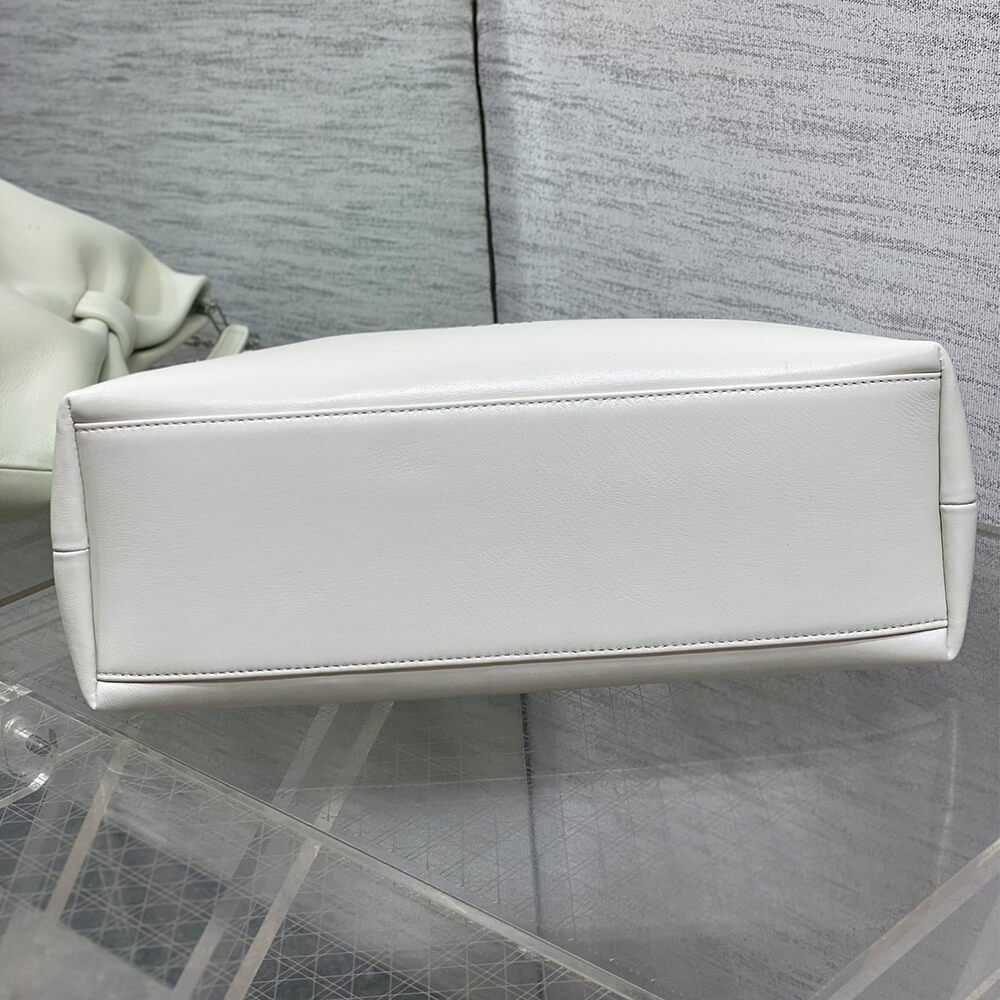 Medium D10r Bow Bag(HIGH-END GRADE)