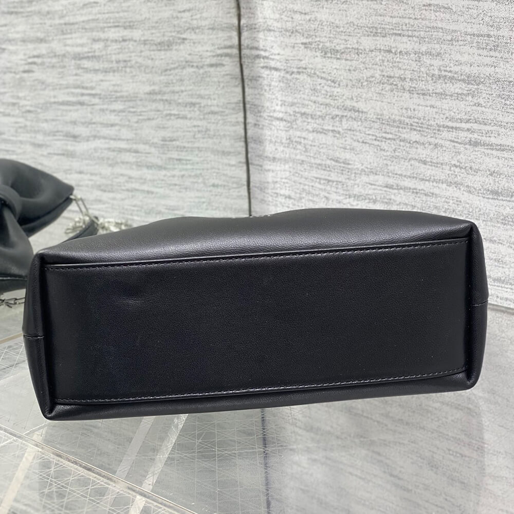 Small D10r Bow Bag(HIGH-END GRADE)