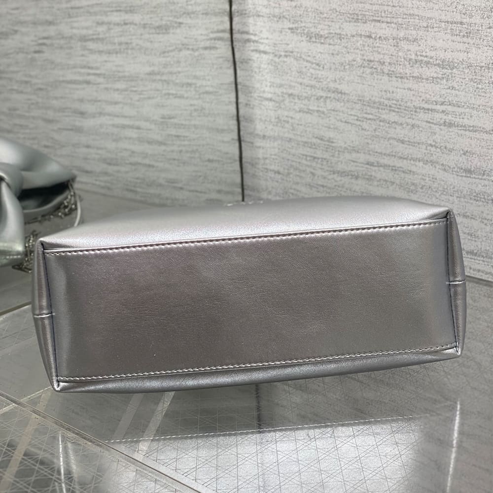 Small D10r Bow Bag(HIGH-END GRADE)