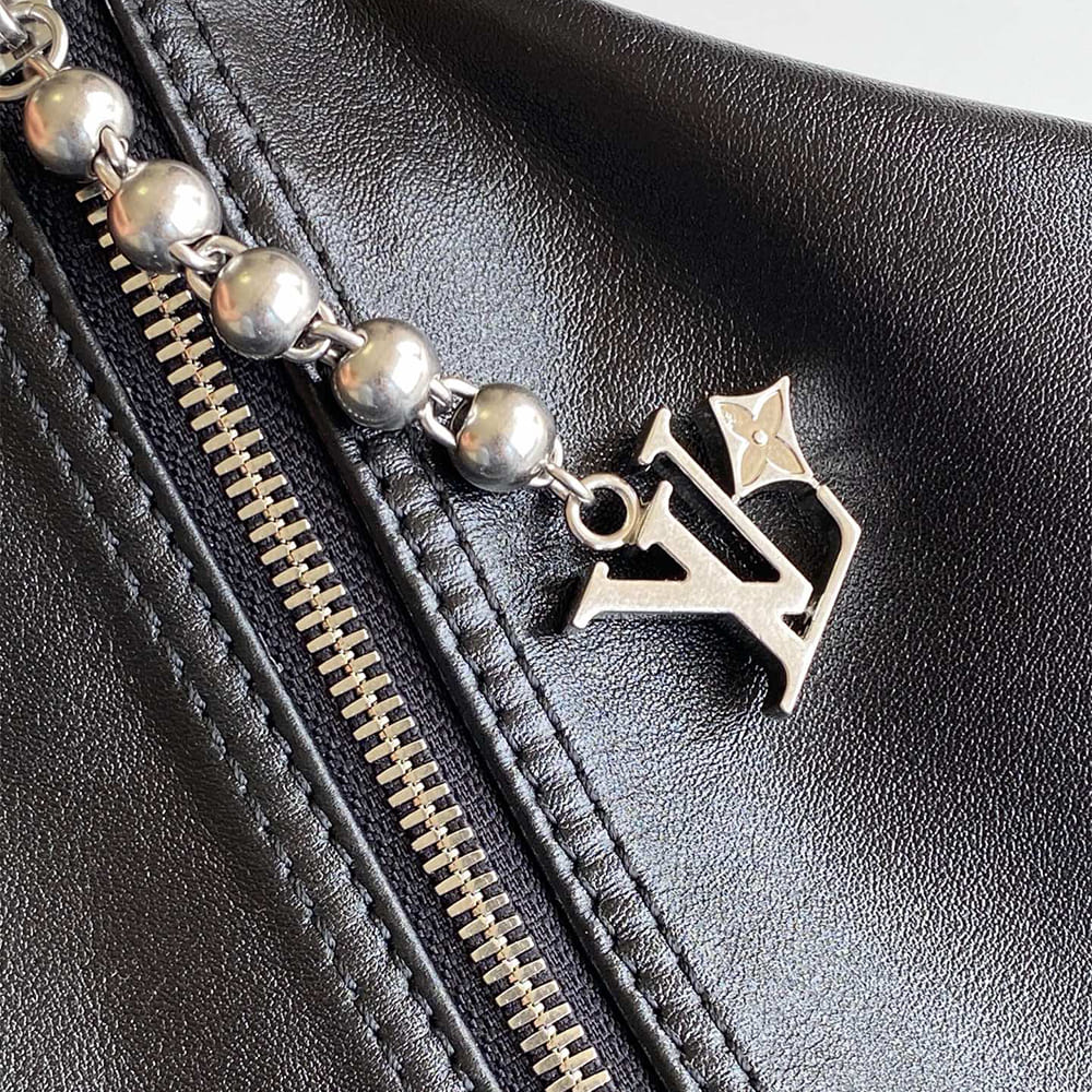 LV Vagabond Hobo