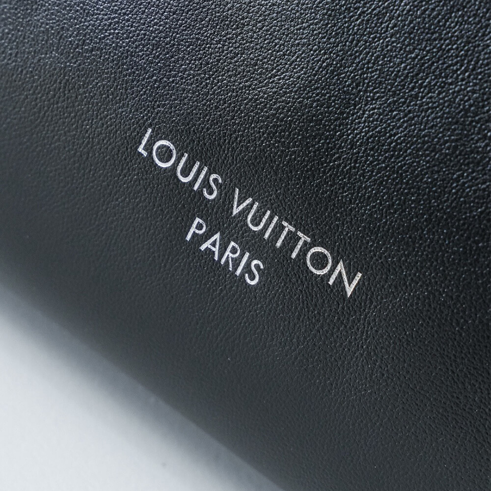 LV CarryAll East West