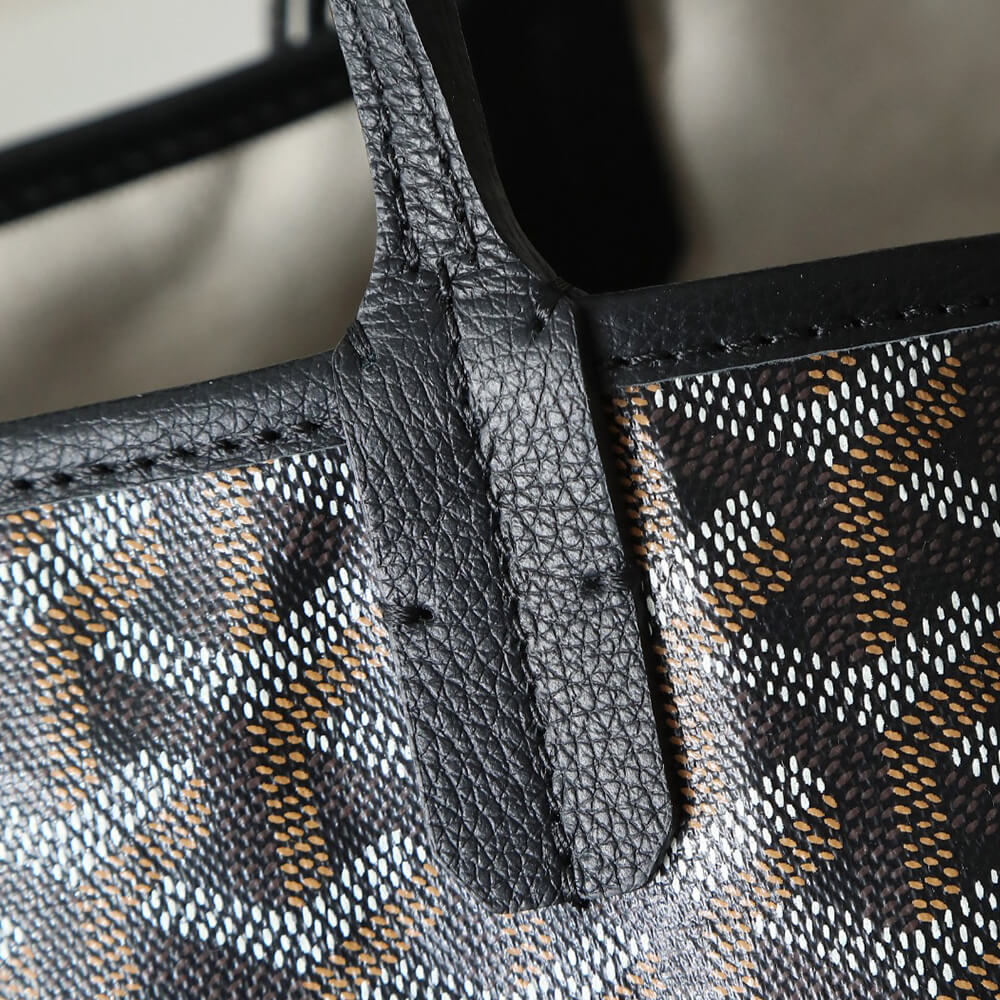 G09ard Saint L0vis GM Bag(HIGH-END GRADE)