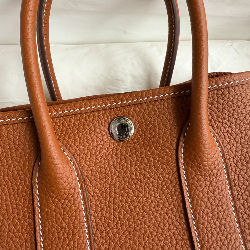 H**me5 Neo Garden 23 bag